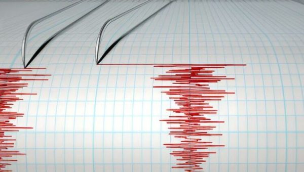 cutremur-600x340 Descoperirea geologică care ar putea explica cutremurele din zona Vrancea