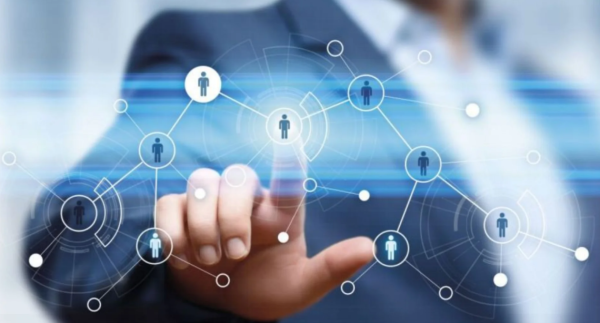 digitalizare-600x323 De ce România încă are blocaje în digitalizarea serviciilor publice – explicațiile experților pentru un eșec prelungit