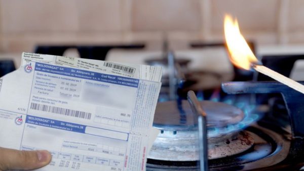 factura-la-gaze-c-970x546-1-600x338 Cum să îți pregătești bugetul acum ca să nu intri în panică iarna – strategii simple pentru facturi mai mici