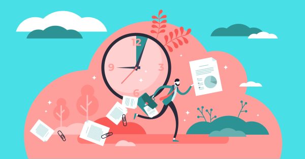 timp-si-bani-600x314 Greșelile de gândire care te fac să pierzi bani și timp – ce spun psihologii și experții în decizie