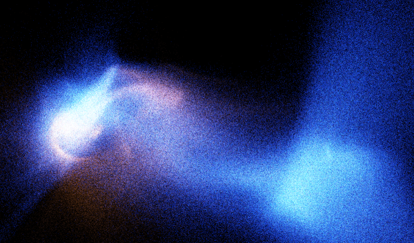 camp-magnetic-600x352 Unde se află cel mai puternic câmp magnetic de pe Pământ?