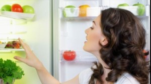 Câteva curiozități despre mâncare. Care este alimentul care nu expiră niciodată?