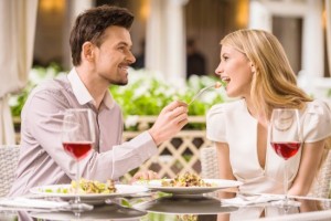 Sfaturi de la bătrâni pentru o căsnicie împlinită