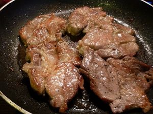 Tipuri de proteine despre care nutritioniștii susțin că îți fac mai mult rău decât bine