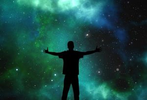 Legile Universului. Le aplici?
