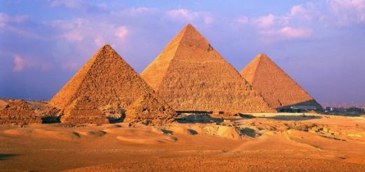 piramide_egipt