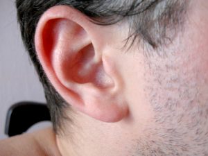 Totul despre fenomenul Hum și zgomotul constant pe care îl aud unii oameni