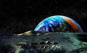 Ce știm și ce nu știm despre Terra. Zece dintre cele mai interesante lucruri despre planeta noastră