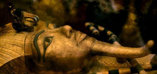 Tutankamon2