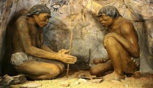 Detalii șocante pe care nu le știai despre canibalism