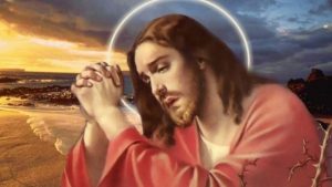 Existența unui alt Mântuitor înaintea lui Iisus – mit sau adevăr?