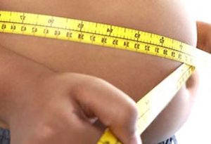 Cum influențează aerul condiționat obezitatea