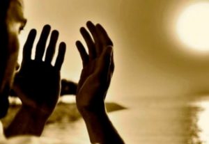 Cuvintele care îți vor influența viața, sănătatea și relațiile cu cei din jur