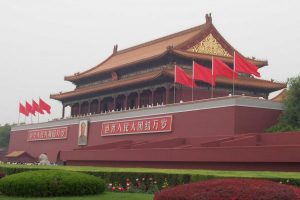 Profeţiile care sunt punte de legătură între trecutul şi prezentul Chinei