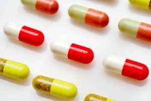 Cercetătorii au descoperit medicamentul care te face mai generos