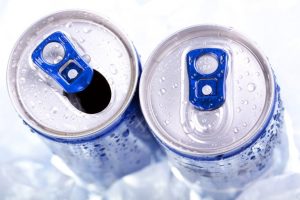 Efectele băuturilor energizante asupra sănătății tale