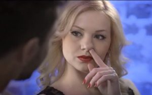 Misterele comportamentului uman care pun în dificultate știința