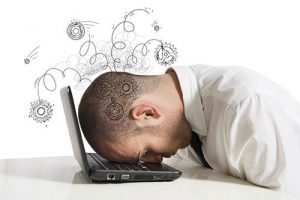 Cele mai eficiente metode de control al stresului