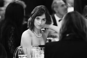 De ce femeile nu sunt înțelese de bărbați?