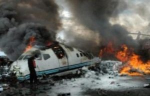 Incredibila premoniție a unei stewardese