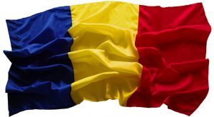 Istoria neștiută a drapelului românesc