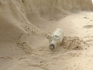Misterele nerezolvate ale mărilor și oceanelor