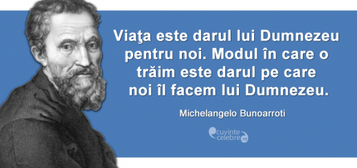 Citat-Michelangelo