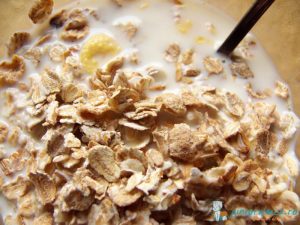 ”Aveţi grijă cu cerealele!” – Avertismentul unui nutriționist de top
